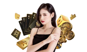 ALLONE911ทดลองเล่นฟรี 