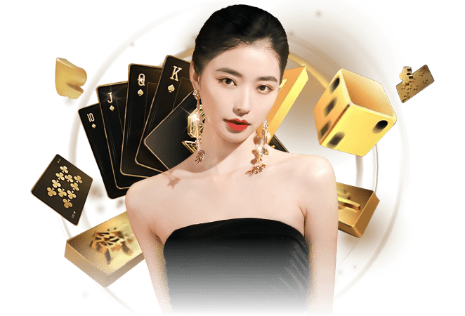 ALLONE911สล็อตแตกง่าย